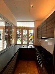 Cabana (D28), Terrace #598832741
